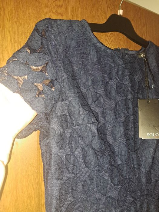 Rochie Solo nouă