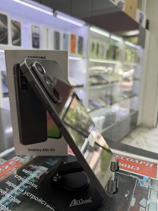Samsung Galaxy A56 128Gb