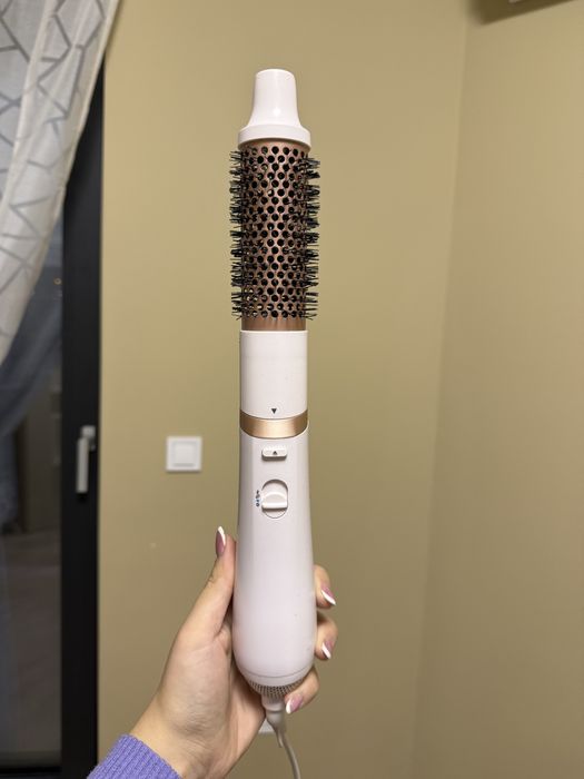 Philips air styler series 3000 Маша
