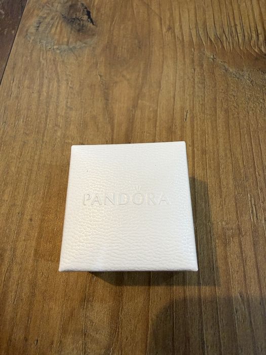 Талисмани “ Pandora “