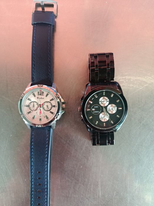 Сагат сатылады а