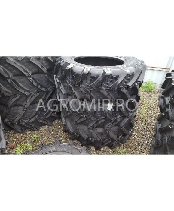 300/95 r46 bkt agrimax rt955 148a8/b tl  Cauciucuri tractor, Fiat, Case, Fendt, John Deere, New Holland, Massey Ferguson, UTB   Cauciucuri tractor, Fi