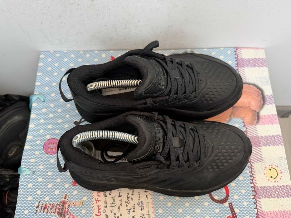 HOKA One One Bondi SR''оригинални дамски маратонки 38 номер