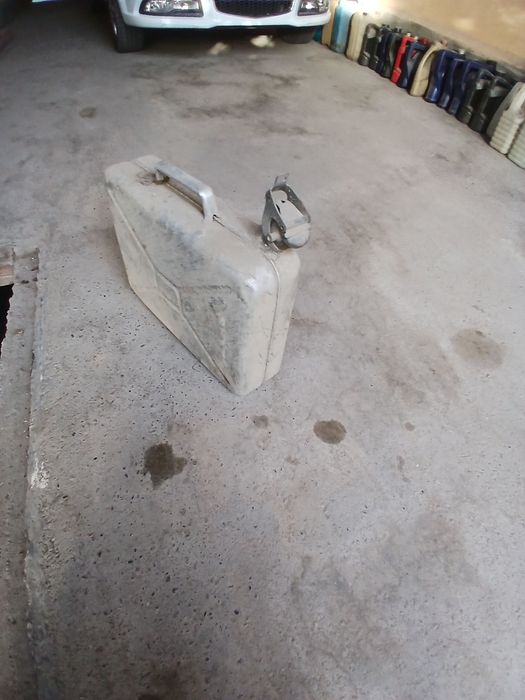 Uy rozgor buyumi chiroyli  narxlarda arzon sotiladi