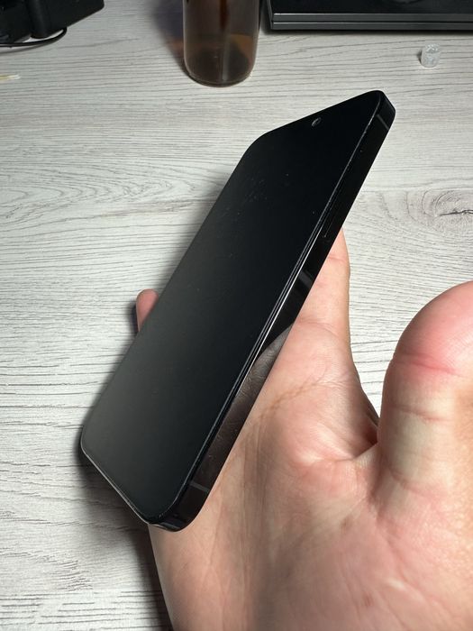 Обменяю iPhone 14 Pro Max