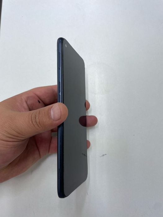 Oppo A54 (64ГБ) в идеальном состояний