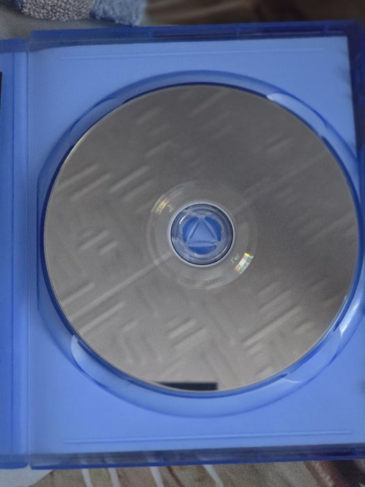 Vand jocuri de ps4  Call of Duty/Fc25