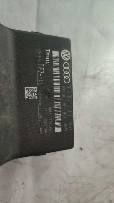 Modul 3c0907530f Volkswagen VW Passat B6 [2005 - 2010]