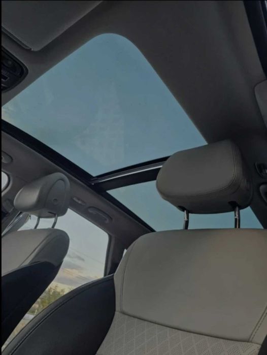 Продавам на Части Kia Sorento 2.2д 200кс 2016г
