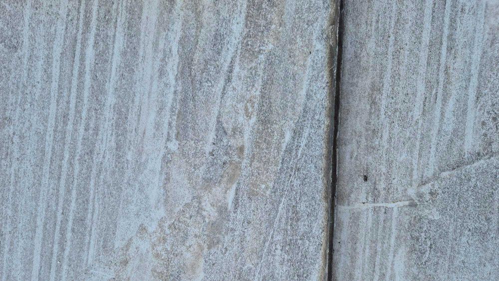 Италиански гранитогрес плочки втора употреба, около 60-63 кв.м