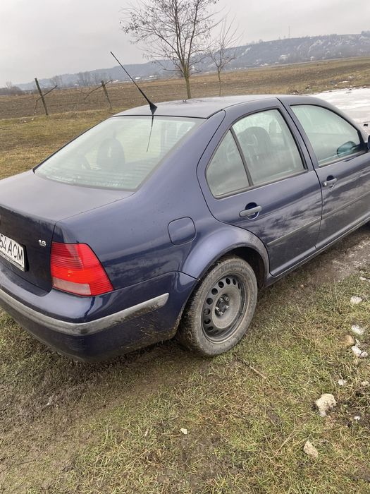 Vand sau schimb bora