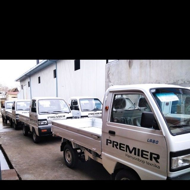 Наружная Реклама Tashqi reklama xizmatlari