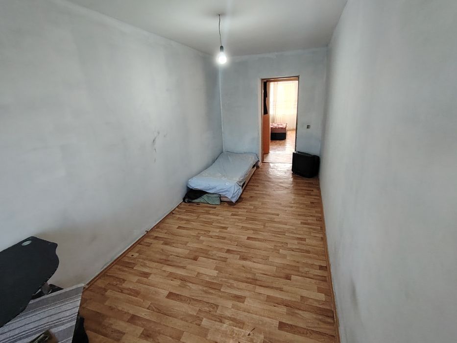 Продается 3ком квартира