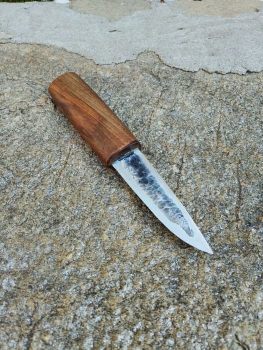 Якут кован от ШХ15