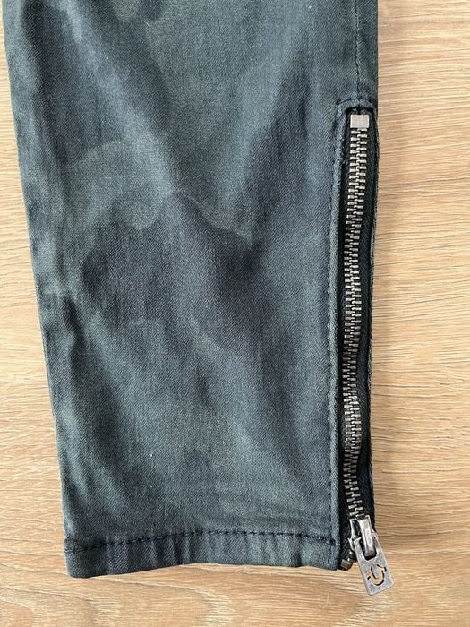 True Religion Super Skinny размер 29