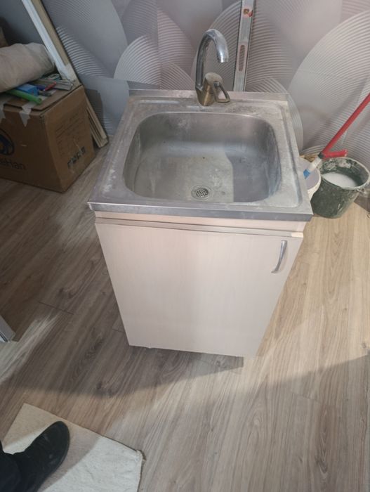 Отдам даром  , самовывоз