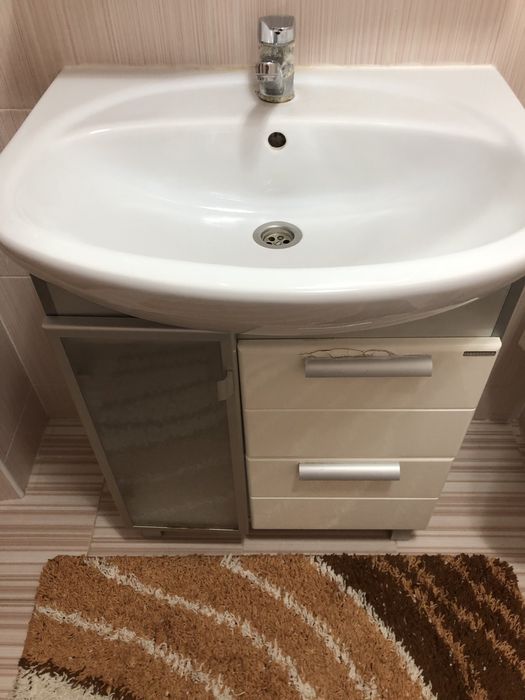 Для ванной комнаты