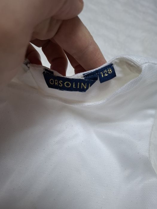 Платье в отличном состоянии