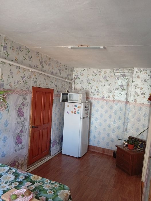 Продам дом срочно
