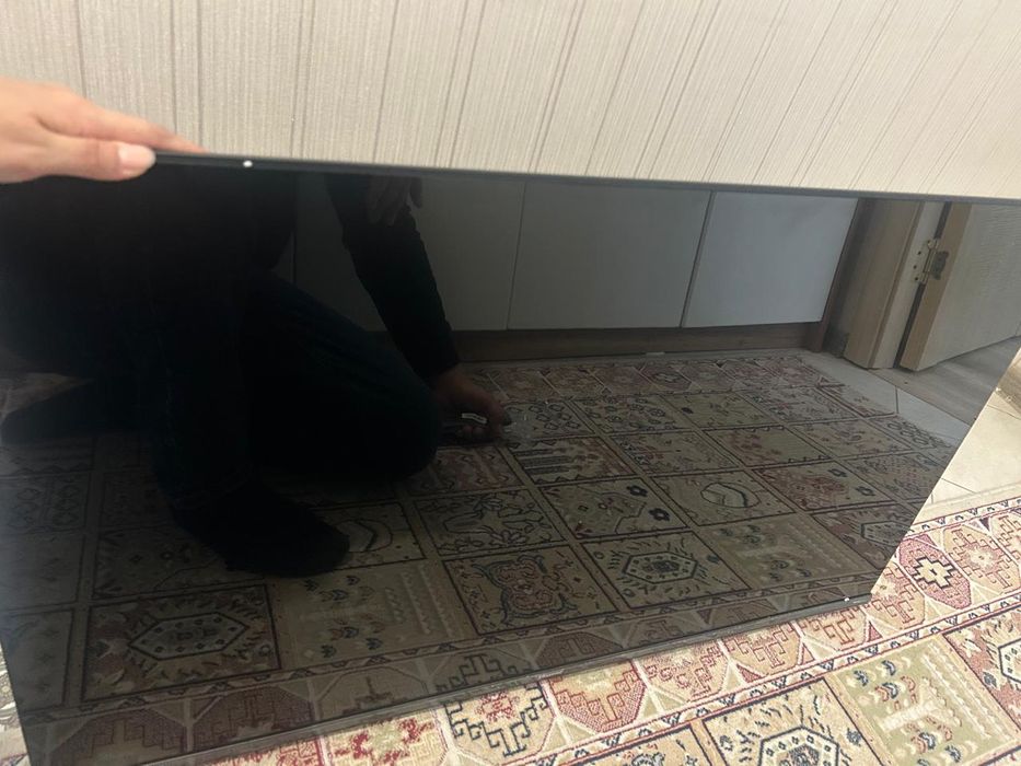 Продам Смарт телевизор