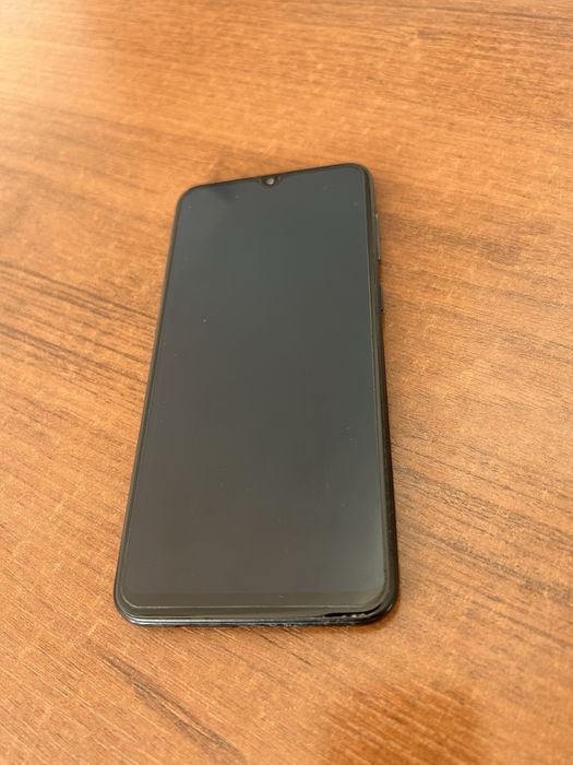 Продам Samsung A30s , в хорошем состоянии