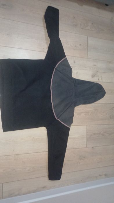 Продам течку tech fleece syna world