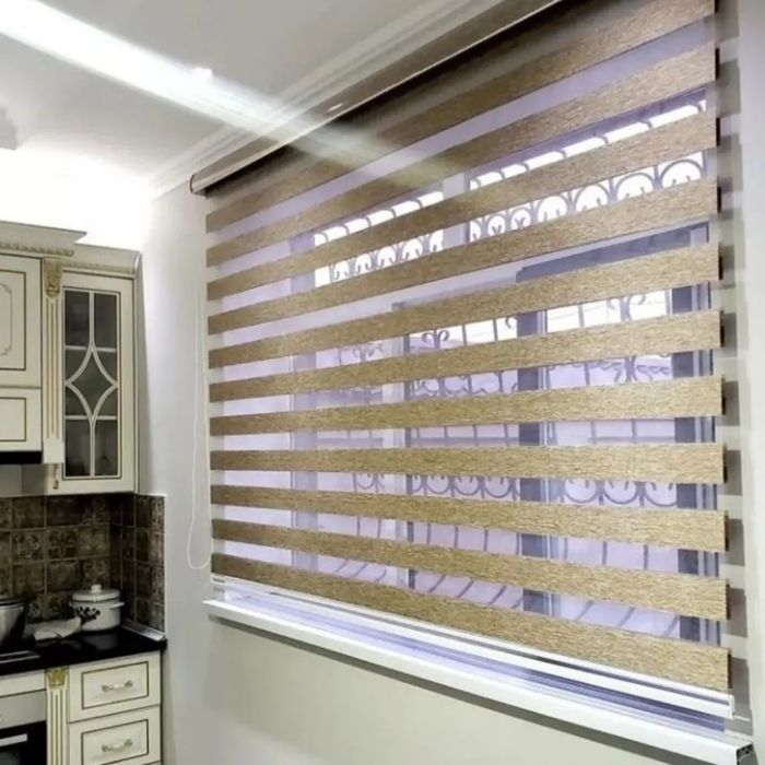 Акция. Скидки. Рассрочка