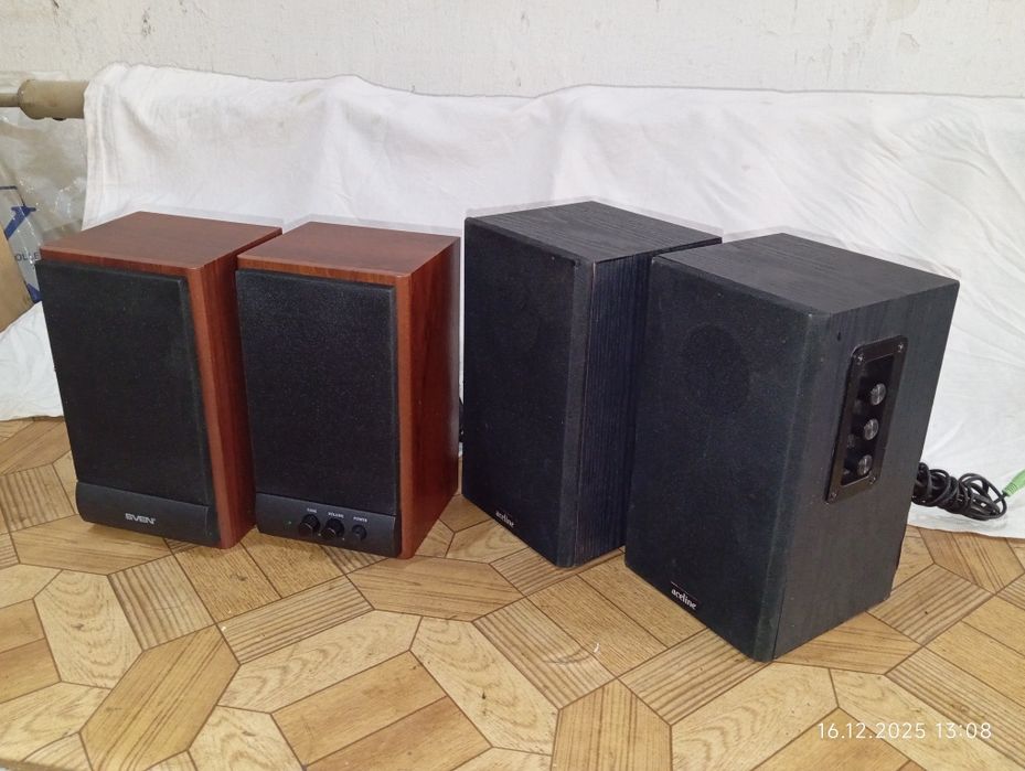 Калонкалар Сотилади.