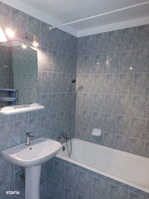 Apartament 3 Camere | 2' Piata Muncii | Mihai Bravu | Arena Nationala