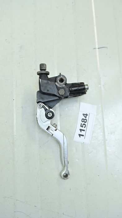 Maneta Ambreiaj Cu Senzor Si Prindere Ghidon Kawasaki Z750 2004 - 2006