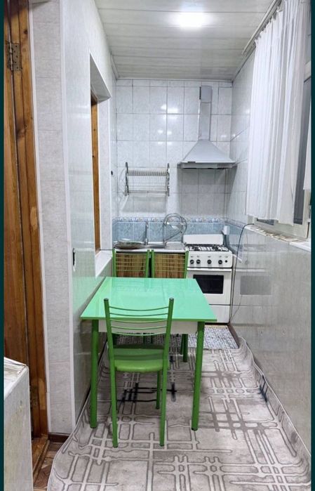 Продаётся 1в2/3/4 Юнусабад 13 квартал, Петушок ост