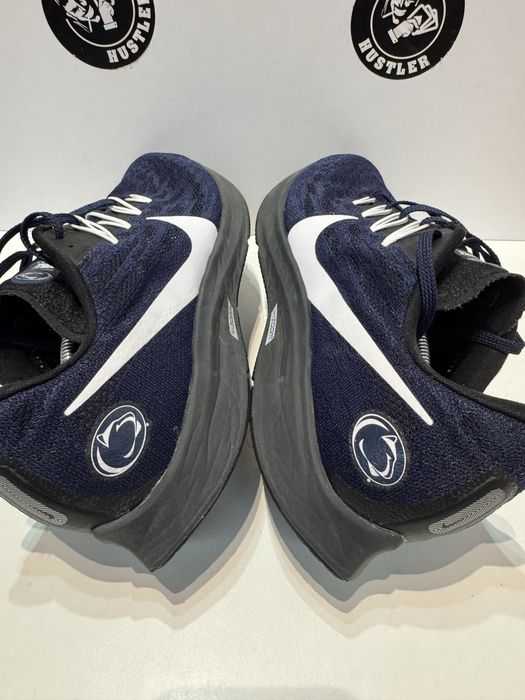 Маратонки NIKE ZOOM PEGASUS 36.Номер 47