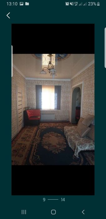 Дача Кайнар булак продажа