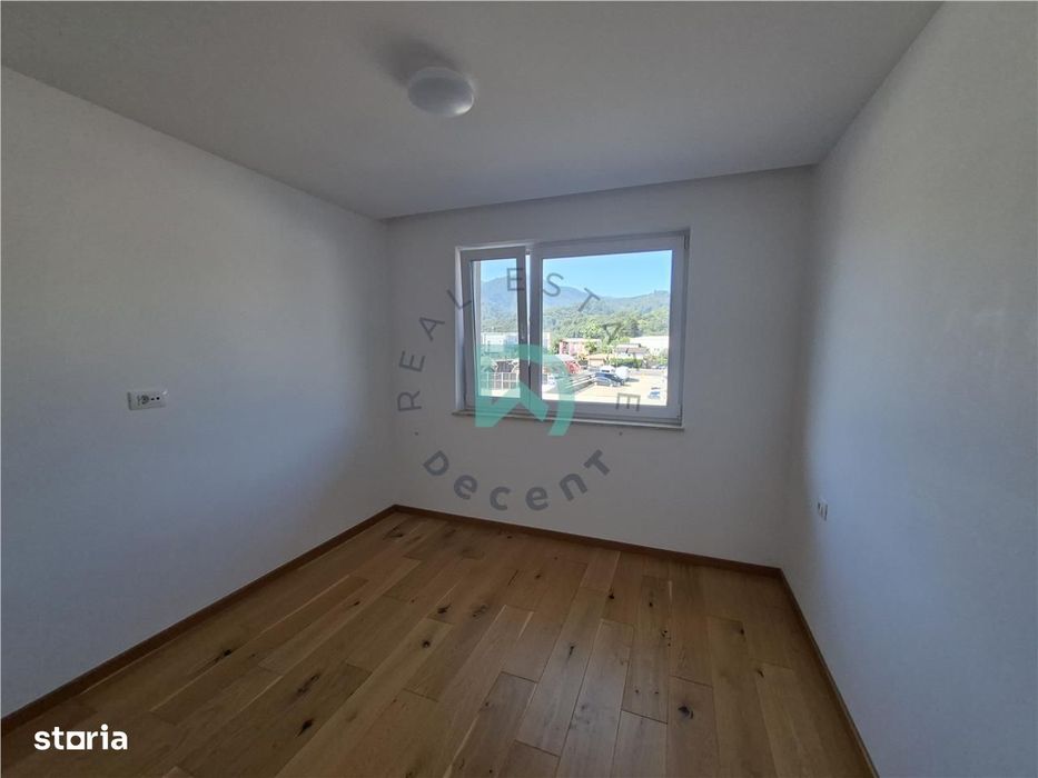 Apartament 3 camere Urban Plaza, 77 mp - Brasov