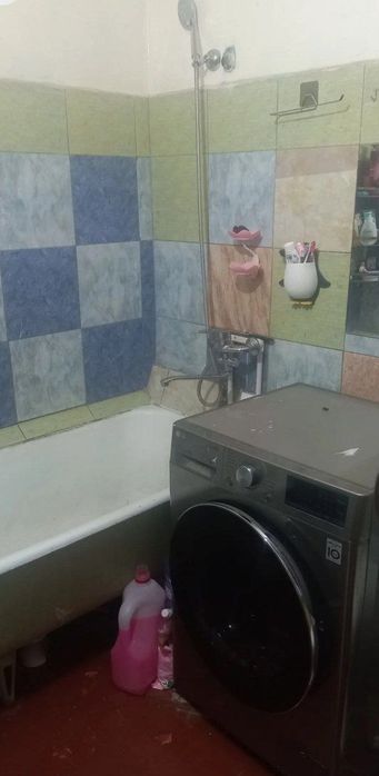 ! Метро М. Улугбек 2комнатная ‼️Ул Волгоградская