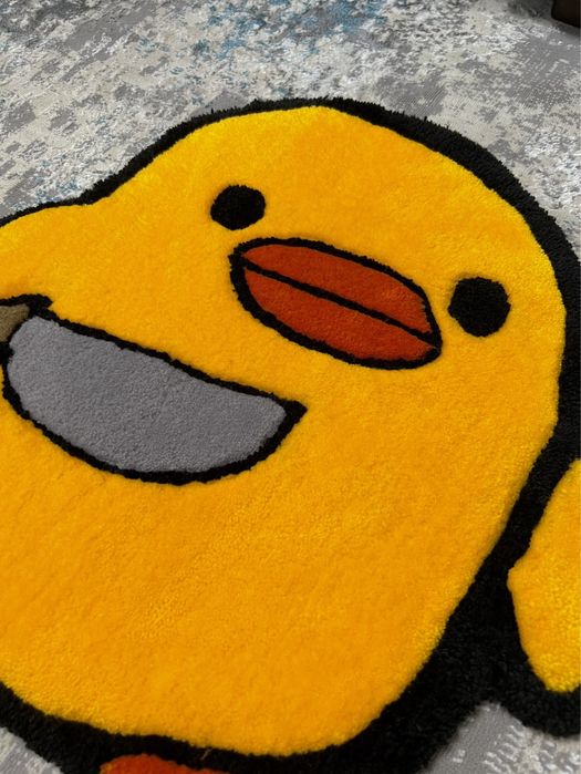 Ковер гипоаллергенный распродажа