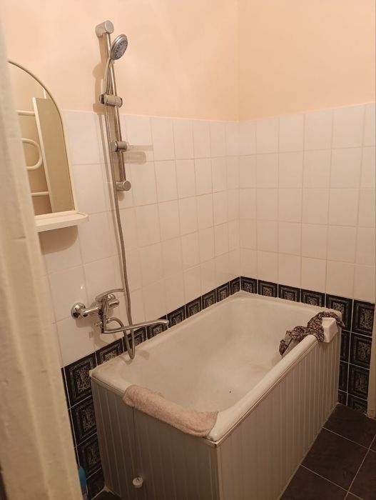 2-Комн. 2-Этаж. 50м². Продажа. Уй-Жой. Ттз-2. Ттз-Базар.