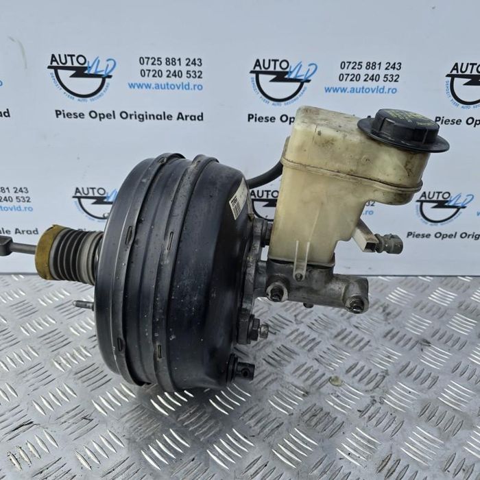 Tulumba servofrana Opel Signum 1.9 cdti Z19DTH