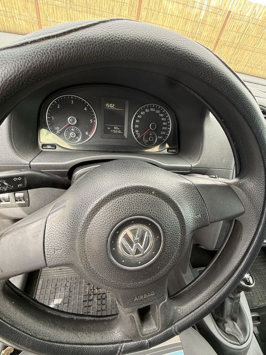 De vanzare VW -Caddy
