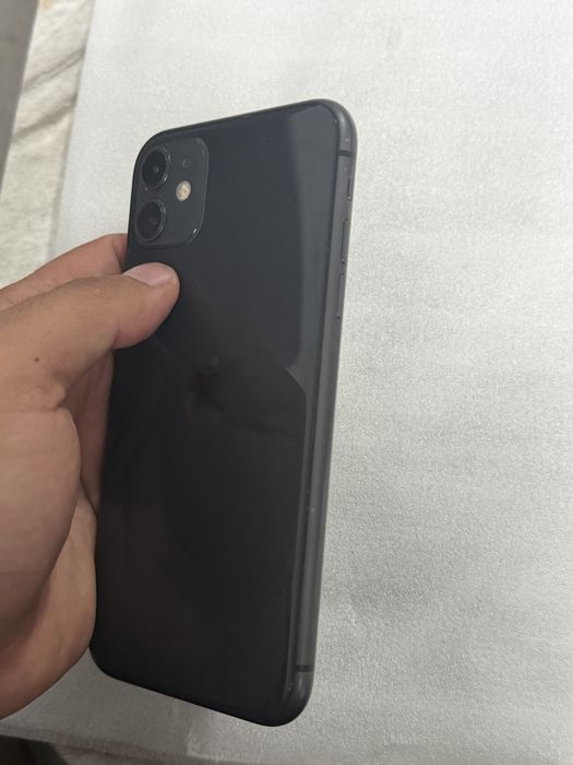 iphone 11.