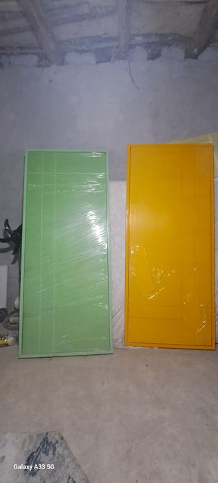 eshik sotiladi 2.10×0.90