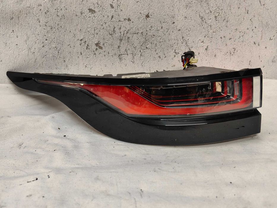 Оригинален стоп Land Rover Range Rover Evoque 2020