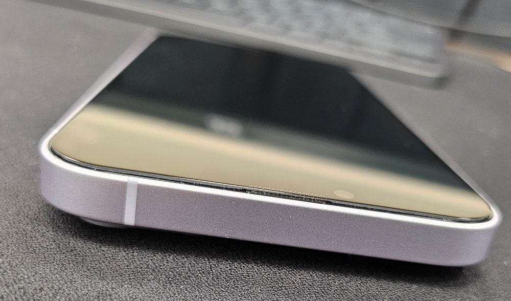 Продам iPhone 14 plus 128 gb