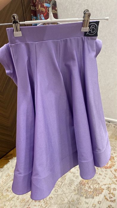 Продам рейтинговое платье