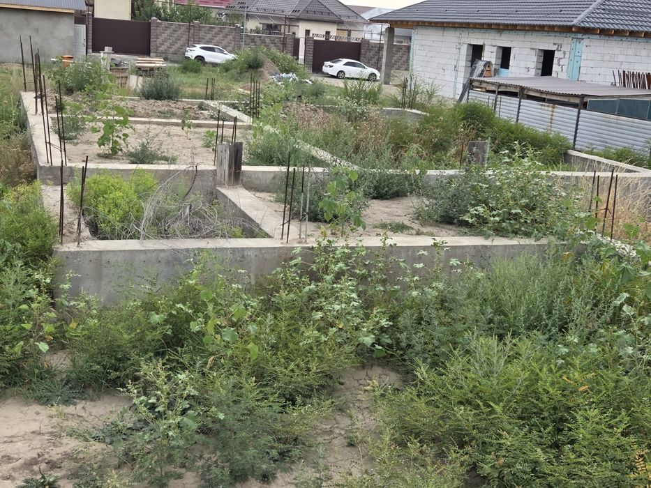 Участок ,срочно продам,в хорошем районе