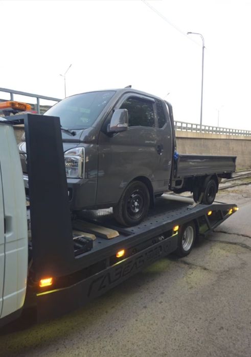 Эвакуатор.евкуатор.рядом.ивакуатор.911