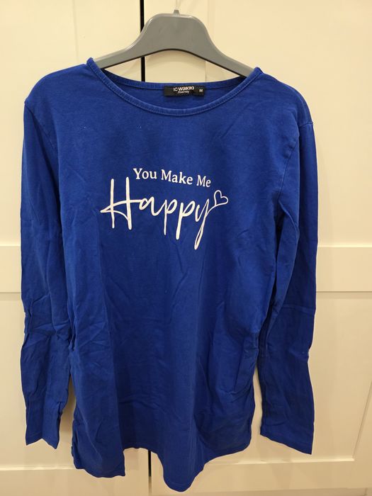 Дрехи (Лот) за бременни