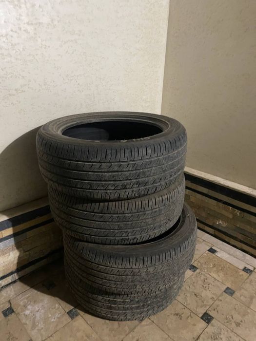 Балон р19 бйд чемпион