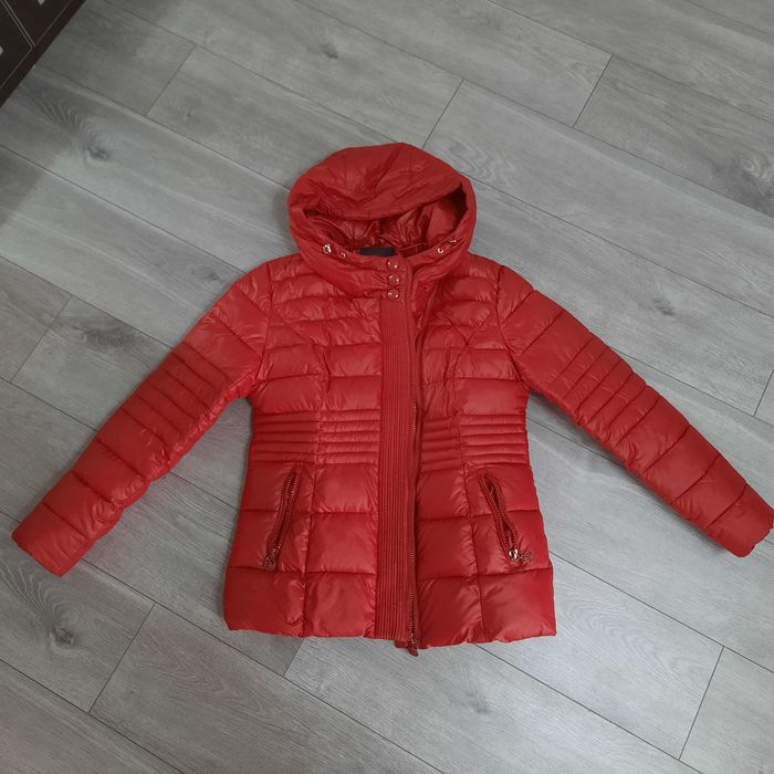 Шикарные двойки платья куртки