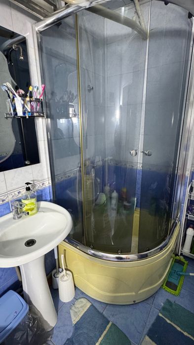 Продам дом в городе акколь